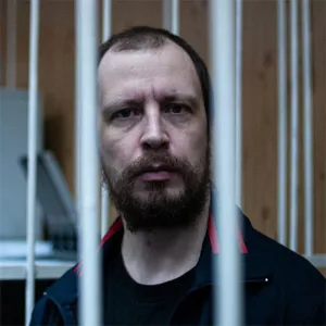 Anton Zhuchkov
