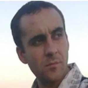 Пятигорец Евгений Александрович