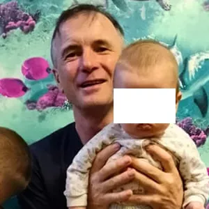 Мустафаев Вохид Энверович
