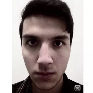 Домуллоджонов Абубакр Абдумуталибович