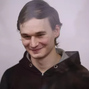Azat Miftakhov