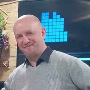 Деренуца Арсентий
