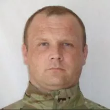 Мижгородский Олег Дмитриевич