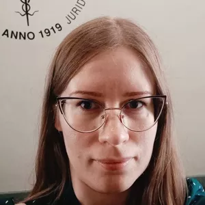 Беляева Нина Александровна