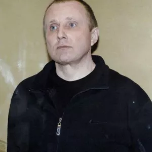 Пичугин Алексей Владимирович