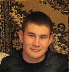 Айдарбеков Айдар Альбертович