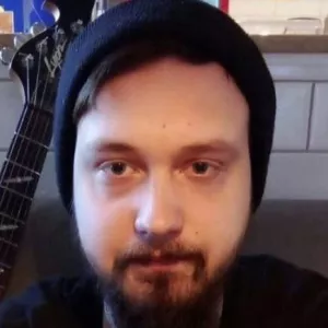 Рожков Алексей Игоревич