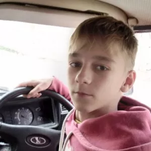 Доронин Артемий Анатольевич