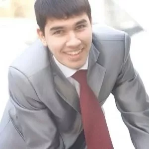 Rinat Nurlygaianov