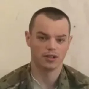 Таранец Александр Романович
