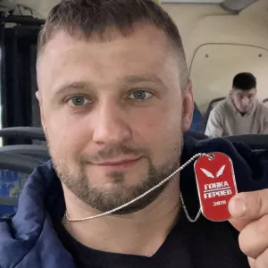 Пискарев Сергей Александрович