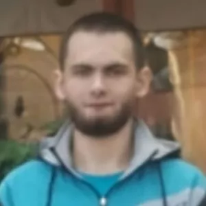 Галимов Ренат Гумарович