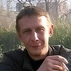Семеркин Алексей Владимирович