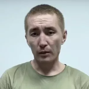 Барышев Павел Александрович