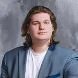 Жигулев Андрей Олегович