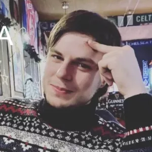 Веселов Сергей Андреевич
