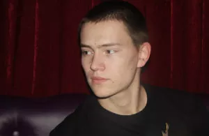 Галиев Урал Тагирович