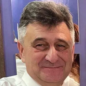 Михолап Андрей Викторович