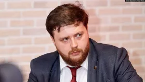 Орлов Антон Евгеньевич