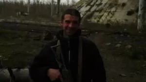 Сивохин Алексей Сергеевич