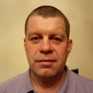 Федоров Алексей Владимирович