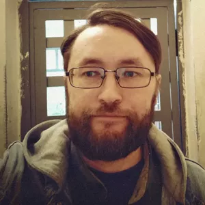 Бояршинов Андрей Владимирович