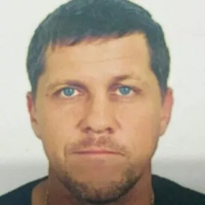 Чишковский Максим Сергеевич
