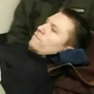 Гималиев Марсель Минехалимович