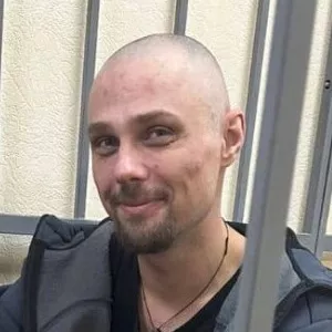 Дудченко Сергей Алексеевич