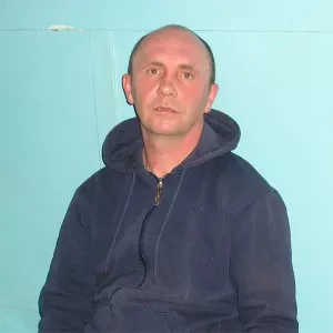 Витовтов Андрей Васильевич
