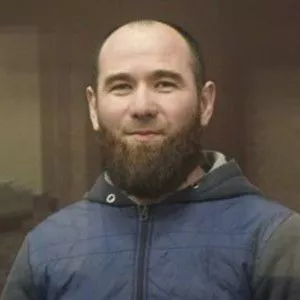 Зиядинов Эмиль Исмаилович