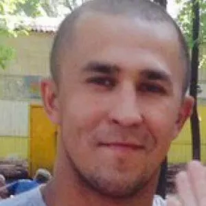 Рахматуллин Руслан Ильдарович