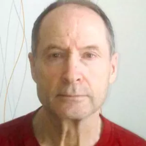 Середкин Александр Иванович