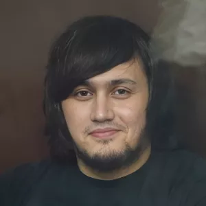 Сейтабдиев Сейтвели Эскендерович