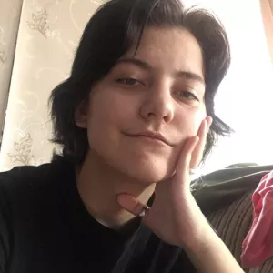 Киселева Анна Денисовна