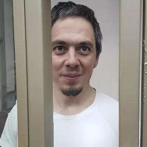 Сейтосманов Энвер Казимович