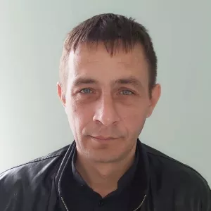 Бабин Евгений Иванович