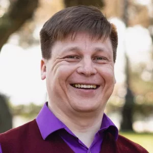 Герасимов Артем Вячеславович