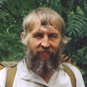 Непеин Олег Николаевич