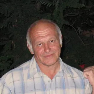 Луканин Александр Александрович