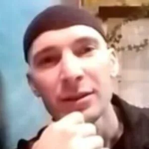 Хайдаев Хумайд Абдулхамидович