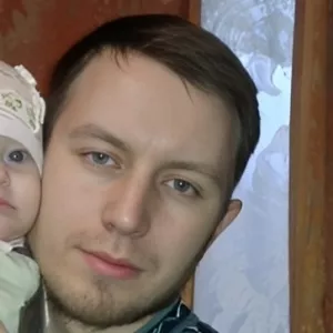 Гималетдинов Ильгиз Фаилович