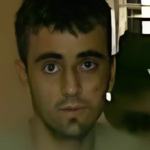 Тимербулатов Мехиди Магомедович