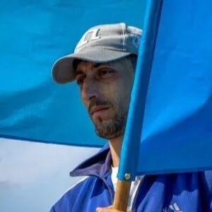 Asan Akhtemov