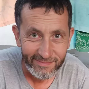 Асанов Руслан Ремзиевич