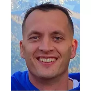 Сапаров Николай Владимирович