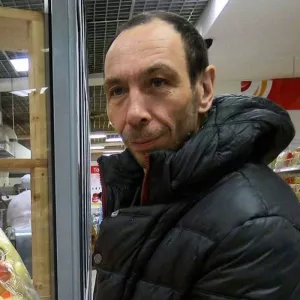 Петров Алексей Викторович