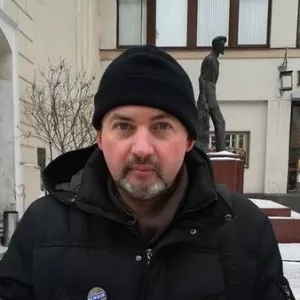 Мищенко Евгений Олегович