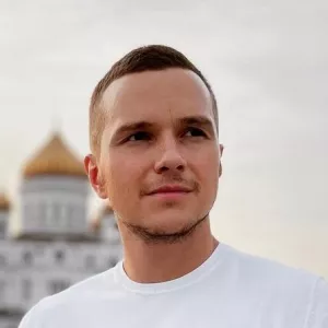 Aleksei Liptser