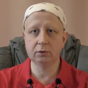 Надеин Дмитрий Олегович